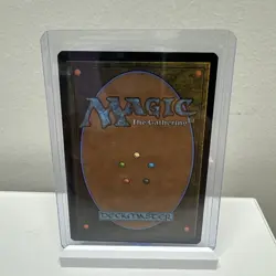 Ouroboroid Edge of Eternities Foil - Image 3