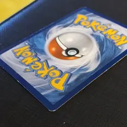 Pokemon TCG Ho-Oh EX Full Art Holo Ultra Rare 121/122 Breakpoint 180HP EN - Image 5