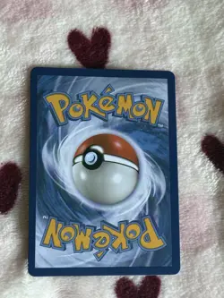 Pokemon TCG Solgaleo & Lunala GX 75/236 Cosmic Eclipse Ultra Rare Holo EN 2019 - Image 2