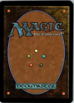 Erode (Extended Art) 310 Rare Secrets of Strixhaven Magic: The Gathering NM - Image 2