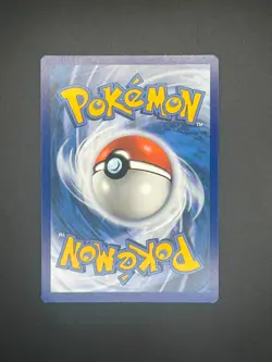 TG02/TG30 Milotic Trainer Gallery - Pokemon TCG: Silver Tempest - Near Mint/Mint - Image 2