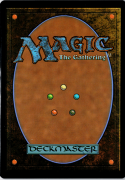 Devastating Onslaught (Borderless) | Normal | Edge of Eternities | 308 MTG - Image 2