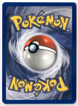 Pokemon Card - Scoop Up 107/130 Non Holo Rare - Base Set 2 - NM - Image 2