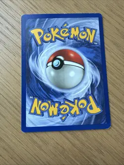 Pokemon TVG Shadowless Squirtle 63/102 & Regular Wartortle WOTC Base Set 1999 - Image 5