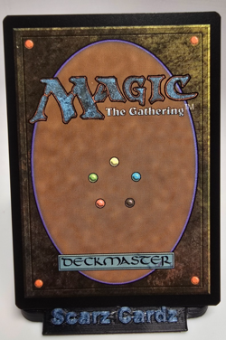 Terror of the Peaks Core Set 2021 Regular - Image 2