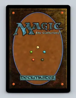 Magic the Gathering - Silkguard (Borderless) (SPM) #37 - Image 2