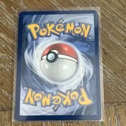 Pokemon TCG Charizard V SWSH260 SWSH Promo Full Art Holo Basic HP 220 English - Image 4