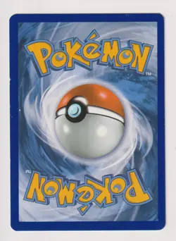 Peonia - 196/198 - Pokemon TCG - Chilling Reign Full Art Rare Card - Image 2