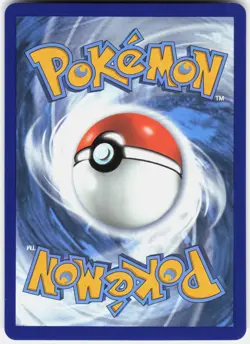 Pokemon Flannery 215/198 Rainbow Rare Chilling Reign Pokemon Holo Near Mint - Image 2