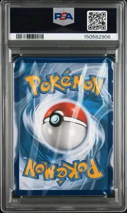 2021 Pokemon Sword & Shield Chilling Reign Blaziken V Full Art 161/198 - PSA 10 - Image 2