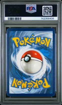 POKEMON ZERAORA V 165/198 SWSH CHILLING REIGN 2021 FULL ART PSA 10 - Image 2
