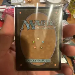 Reanimate - (Borderless) - Marvel's Spiderman (MAR) - MTG - Image 2