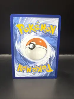 Pokemon Victini 208 Sv: Scarlet & Violet Promo Cards Holo - Image 5
