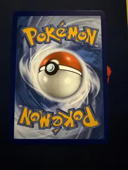 MEGA CHARIZARD Y EX 030 HOLO PROMO ME: MEGA EVOLUTION PROMO POKEMON - Image 2