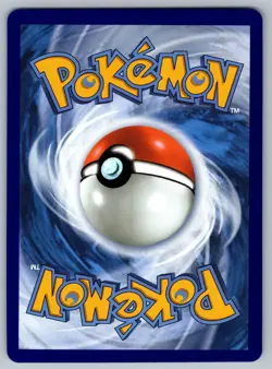 Mega Charizard X ex Holo Promo ME: Mega Evolution Promo 023 NM - Image 2
