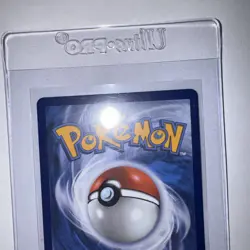 Mega Charizard X ex 023 Me: Mega Evolution Promo Holo - Image 4