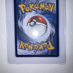 Mega Charizard X ex 023 Me: Mega Evolution Promo Holo - Image 5