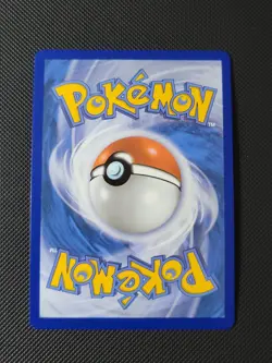 Pokemon Oricorio ex 024 Me: Mega Evolution Promo Full Art Holo 190 HP EN - Image 2