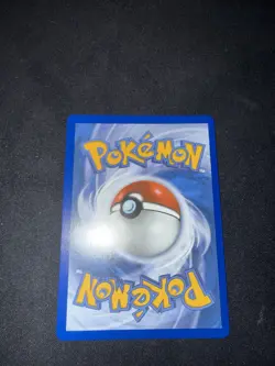 Pokemon TCG Charizard Mega Ex Promo 023 From Upc Ultra Rare Holo English - Image 2