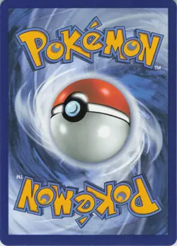 Mega Gengar ex Holo Promo ME: Mega Evolution Promo 073 NM - Image 2