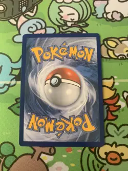 Diancie RC22/RC32 - Holo Radiant Collection Generations Pokemon Card - NM/M - Image 2