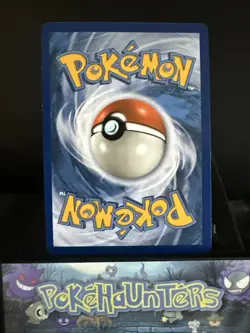 Pokemon Card Diancie RC22/RC32 Generations Radiant Collection NM - Image 2