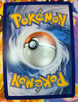 Charmander 4/165 & Charmeleon 5/165 - Cosmos Holo Bundle - S&V 151 Pokemon TCG - Image 4