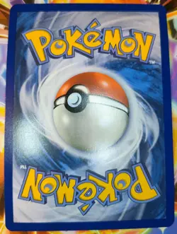 Charmander 4/165 & Charmeleon 5/165 - Cosmos Holo Bundle - S&V 151 Pokemon TCG - Image 5