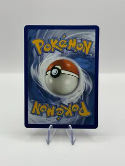 Pokemon TCG Mimikyu V 148/163 Battle Styles Holo Ultra Rare English 2021 - Image 2