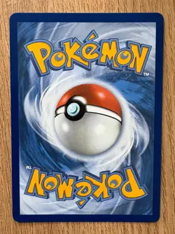 Pokemon TCG Destined Rivals Team Rocket's Giovanni Full Art Trainer Card 225/182 - Image 2