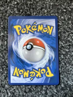Pokemon TCG M Charizard EX 12/83 Generations Ultra Rare Full Art Holo 220 HP - Image 2