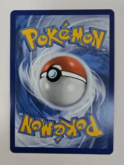 Team Rocket's Mewtwo ex 213/182 Pokemon TCG Ultra Rare Destined Rivals NM - Image 2