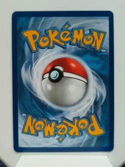 Pokemon TCG Destined Rivals DRI Team Rocket's Mewtwo Ex 213/182 SIR NM - Image 2
