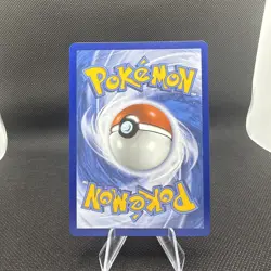 Team Rocket's Mewtwo ex #213/182 Illustration Rare Pokemon TCG Destined Rivals - Image 4
