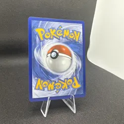 Team Rocket's Mewtwo ex #213/182 Illustration Rare Pokemon TCG Destined Rivals - Image 5