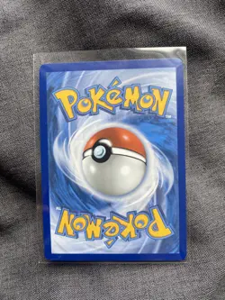 Pokemon TCG Team Rocket's Mewtwo EX 213/182 Destined Rivals - Image 2