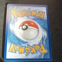 Pokemon TCG Team Rocket's Mewtwo ex EX Full Art Ultra Rare Holo 213/182 280 HP - Image 2