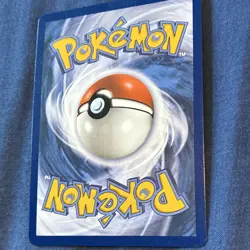 Team Rocket's Mewtwo ex 213/182 Full Art Holo English Pokemon TCG 280HP - Image 2