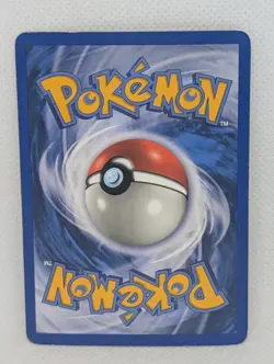 Staryu 103/144 Skyridge Reverse Holo Rare Pokemon TCG Nintendo e-reader LP - Image 2
