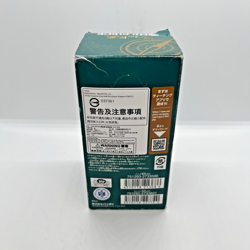 Bandai One Piece Card Game OP-08 Two Legends Booster BOX JP NEW Sealed 4570118213686 - Image 4