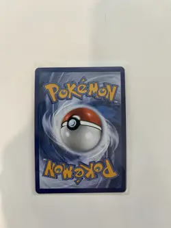 Great Tusk Master Ball 055/131 -Pokemon TCG: Prismatic Evolutions -NM - Image 2