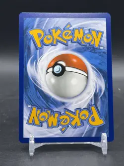 Pyroar Pokemon Paldea Evolved 200/193 Full Art Illustration Rare NM - Image 2