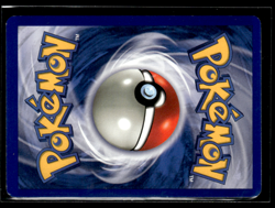Pokemon TCG Magneton Base Set 9/102 Holo 1999-2000 Wizards Base Set - Image 2