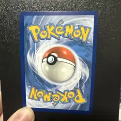 Pokemon TCG Hoothoot - TG12/TG30 - Astral Radiance NM - Image 2