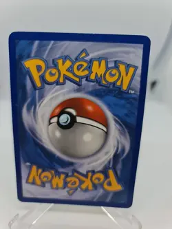 Virizion 13/101 - Pokemon TCG Black & White 3: Noble Victories - Holo Rare - Image 4