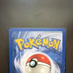 Pokemon TCG Charizard 004/130 Base Set 2 Holo Rare “Lightly Played” Vintage - Image 3