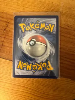 Pokemon XY Evolutions Charizard 11/108 Holo Rare 2016 Base Set Artwork TCG NM+ - Image 2