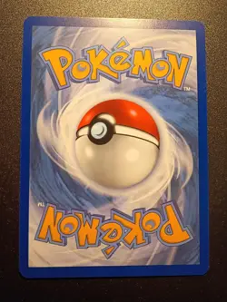 Alolan Dugtrio - 208/191 - Pokemon Surging Sparks Illustration Rare NM - Image 2