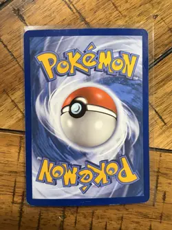 Pokemon TCG - XY Promo - Rayquaza EX (Shiny) XY69- Holo Rare MP - Image 2