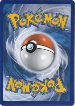 Pokemon TCG Flying Pikachu V Celebrations 006/025 Holo Ultra Rare - Image 2